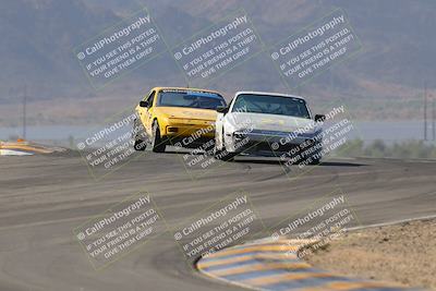media/Oct-29-2023-Nasa (CVR) (Sun) [[d5173fe321]]/Race Group B/Qualifing Race (Turns 9 and 8)/